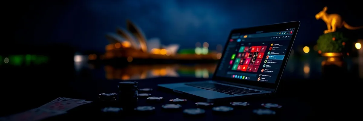 Money in, money out: the full online casino real money fast withdrawal path with timings: online casino real money fast 